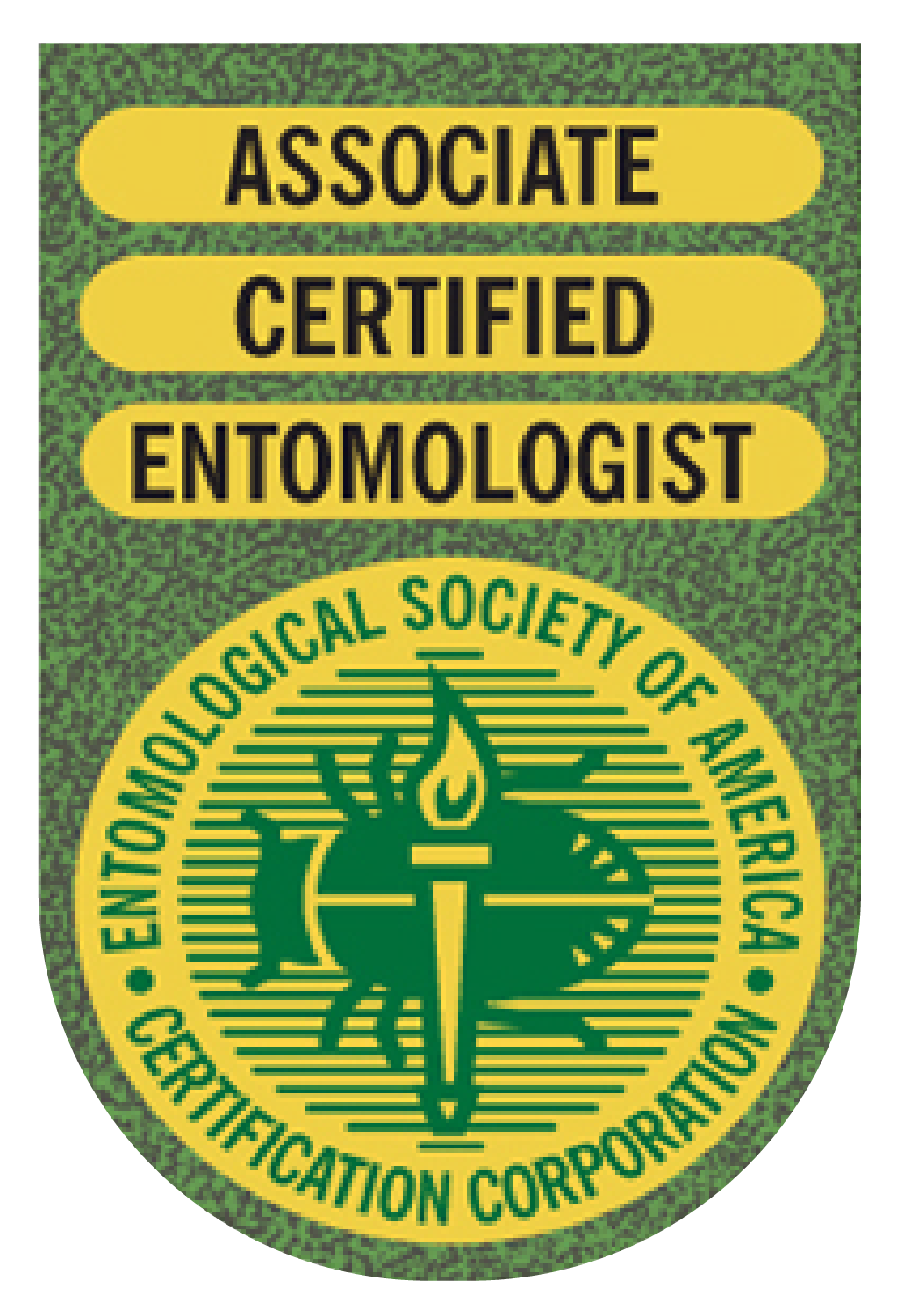 5e4eb2d106b42492526d3e65_florida certified entomologist-01