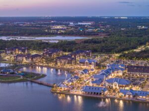 Lakewood Ranch, FL Pest control