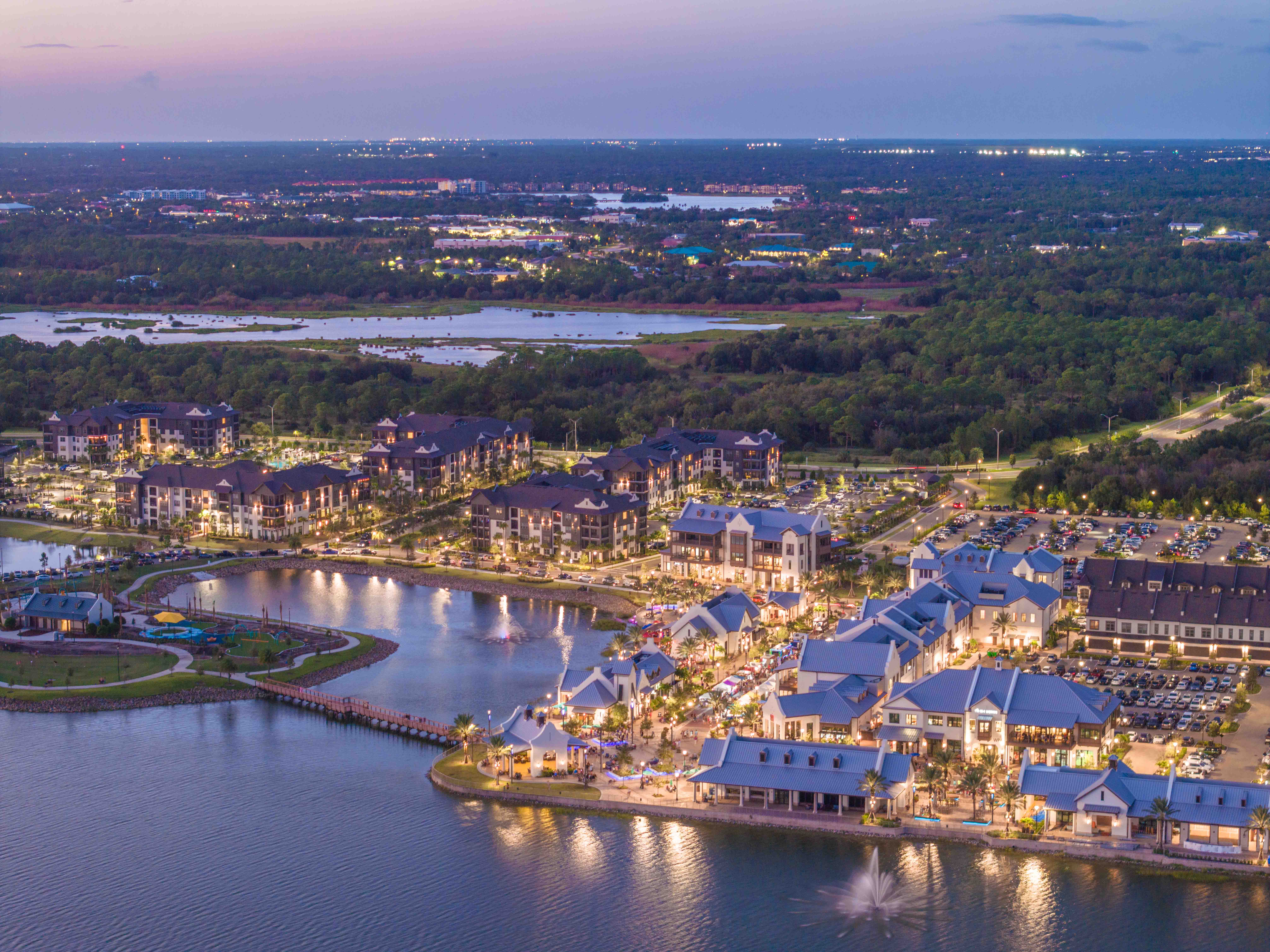 Lakewood Ranch, FL Pest control