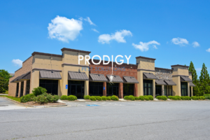 Commercial pest control for property managers
