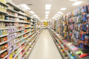 ipm in businesses