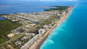 Commercial pest control port st lucie