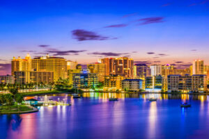 commercial sarasota pest control