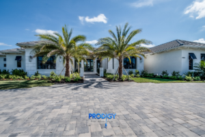 florida home pest control