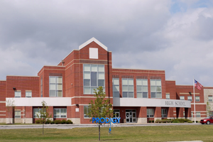 school and daycare pest control in florida