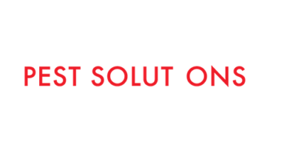 Pest Control in Bradenton, FL - Prodigy Pest Solutions