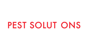 Prodigy pest solution logo