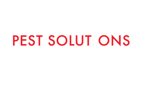 Prodigy pest solution logo