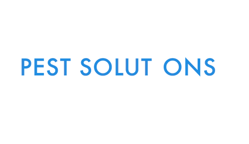 Prodigy Pest Solutions Logo